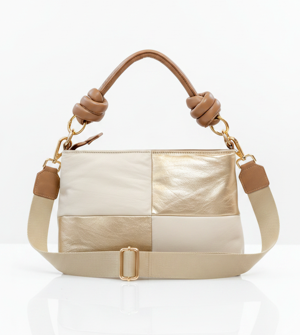 2. Bolsos