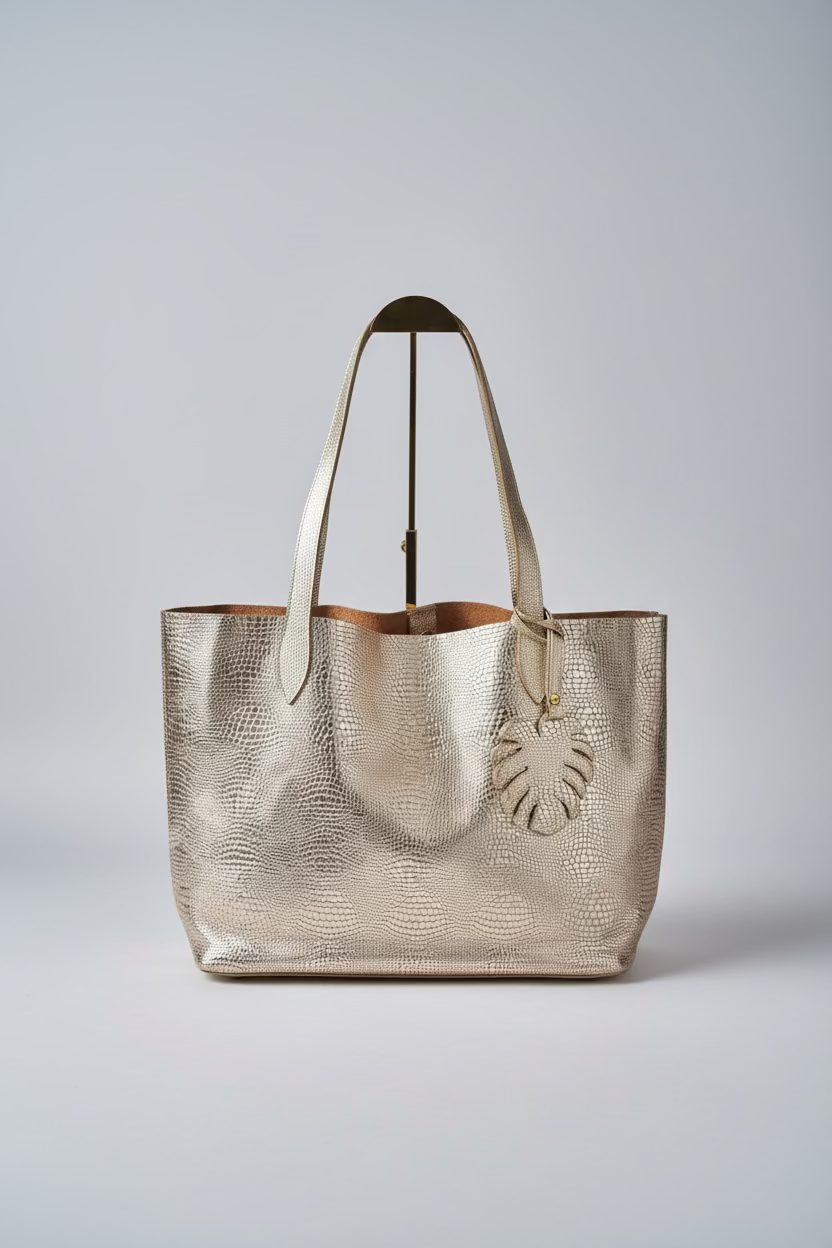 2. Bolsos