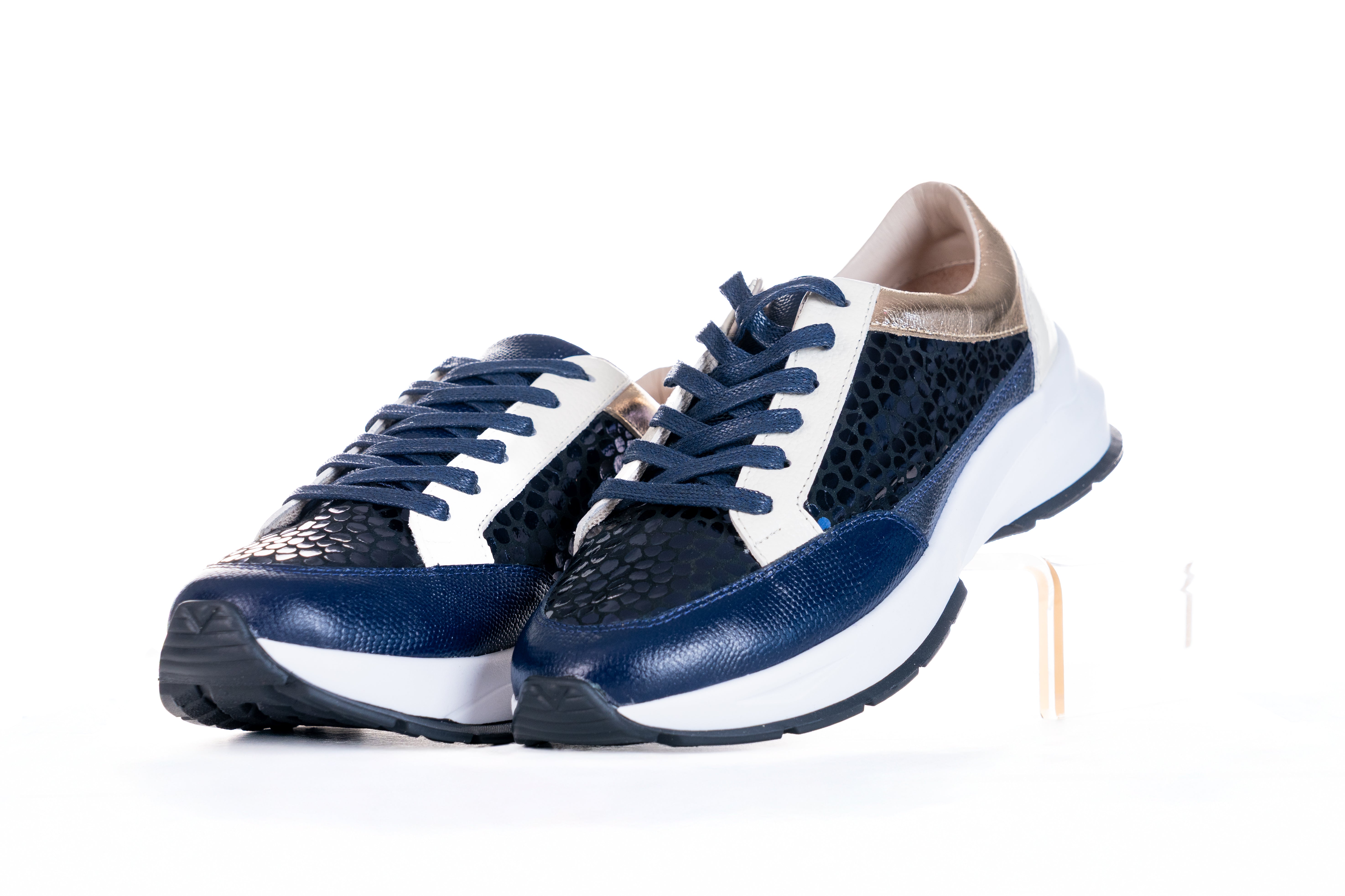 Morpho Blue