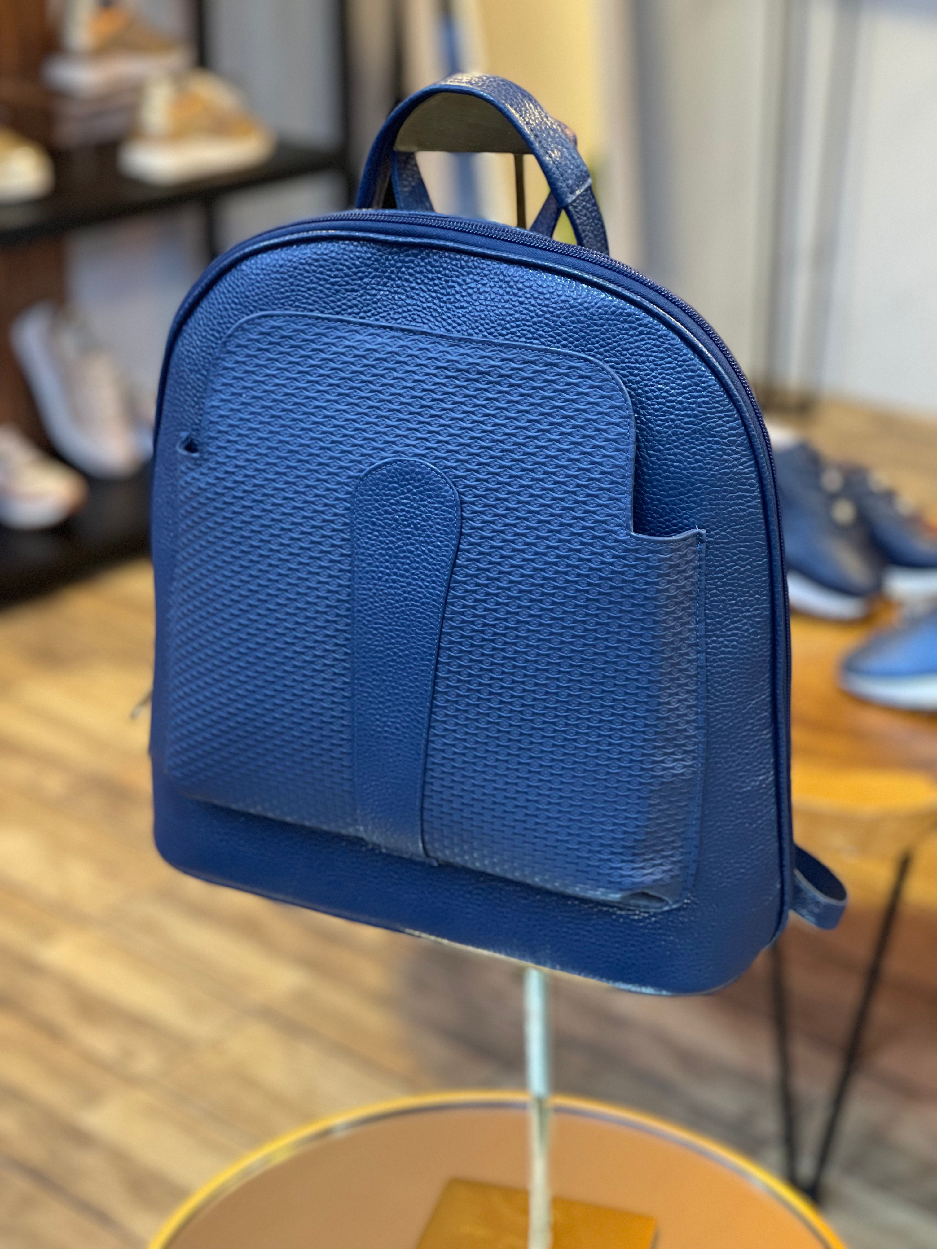 Mochila Nadia