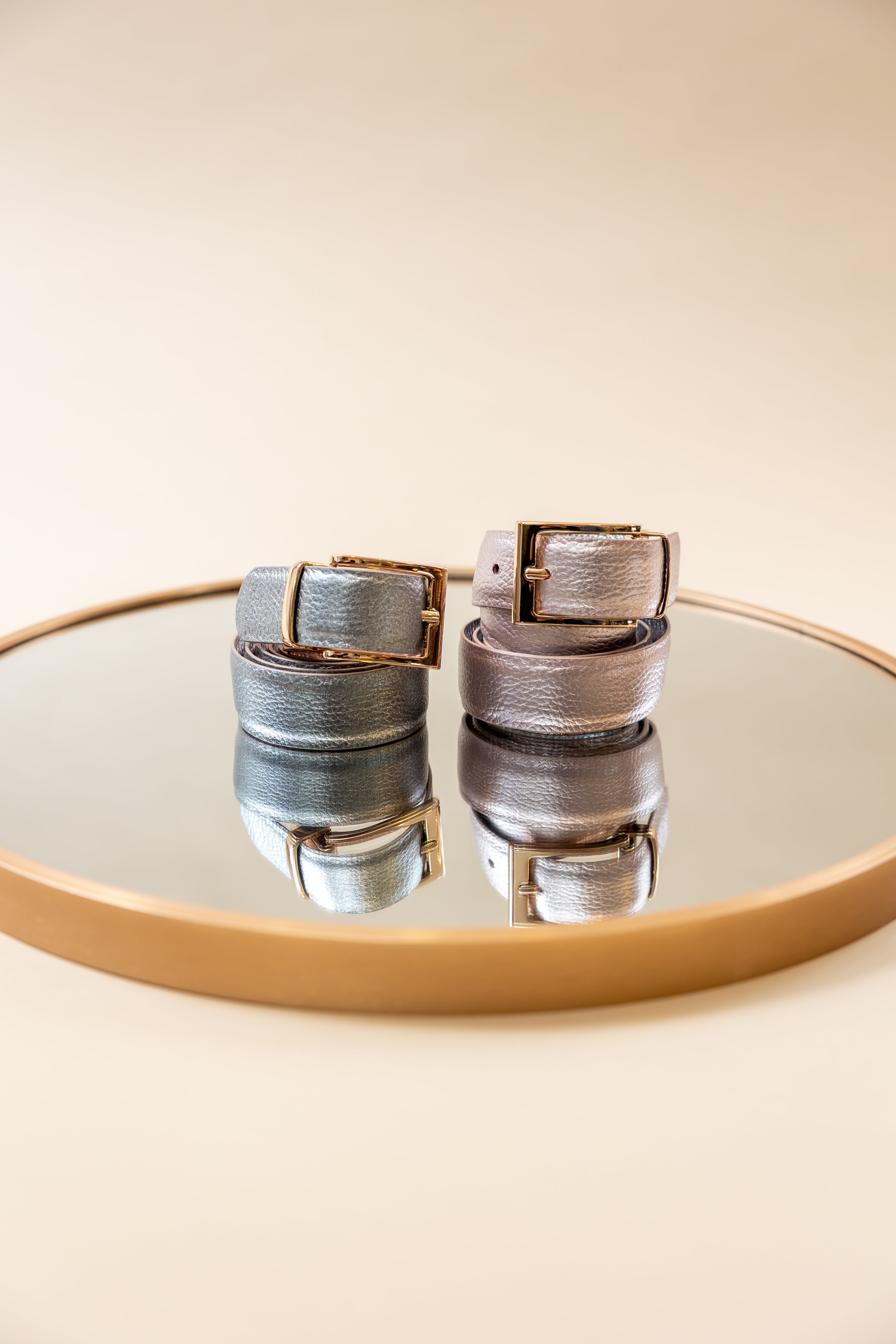 Faja Doble Faz (reversible)