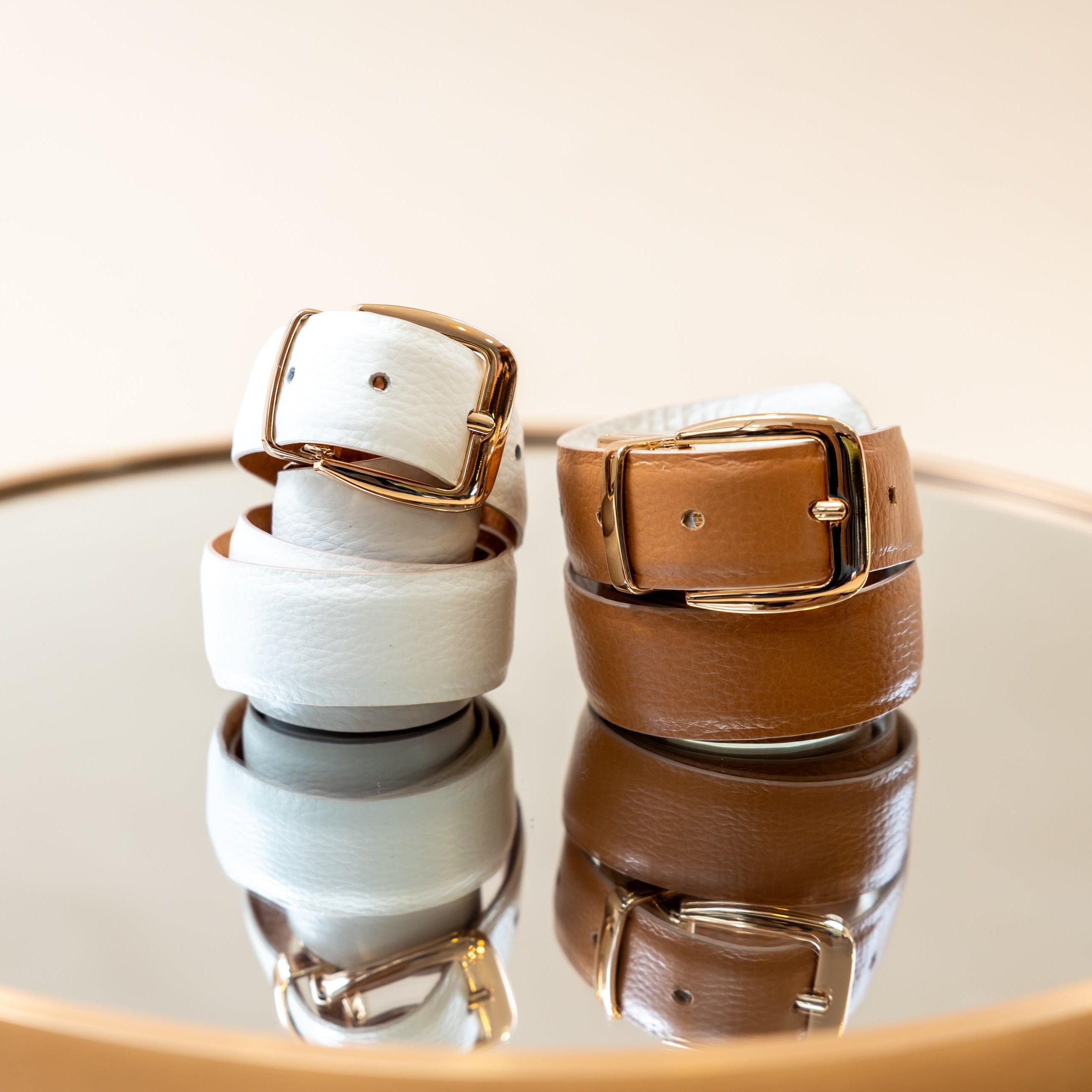 Faja Doble Faz (reversible)