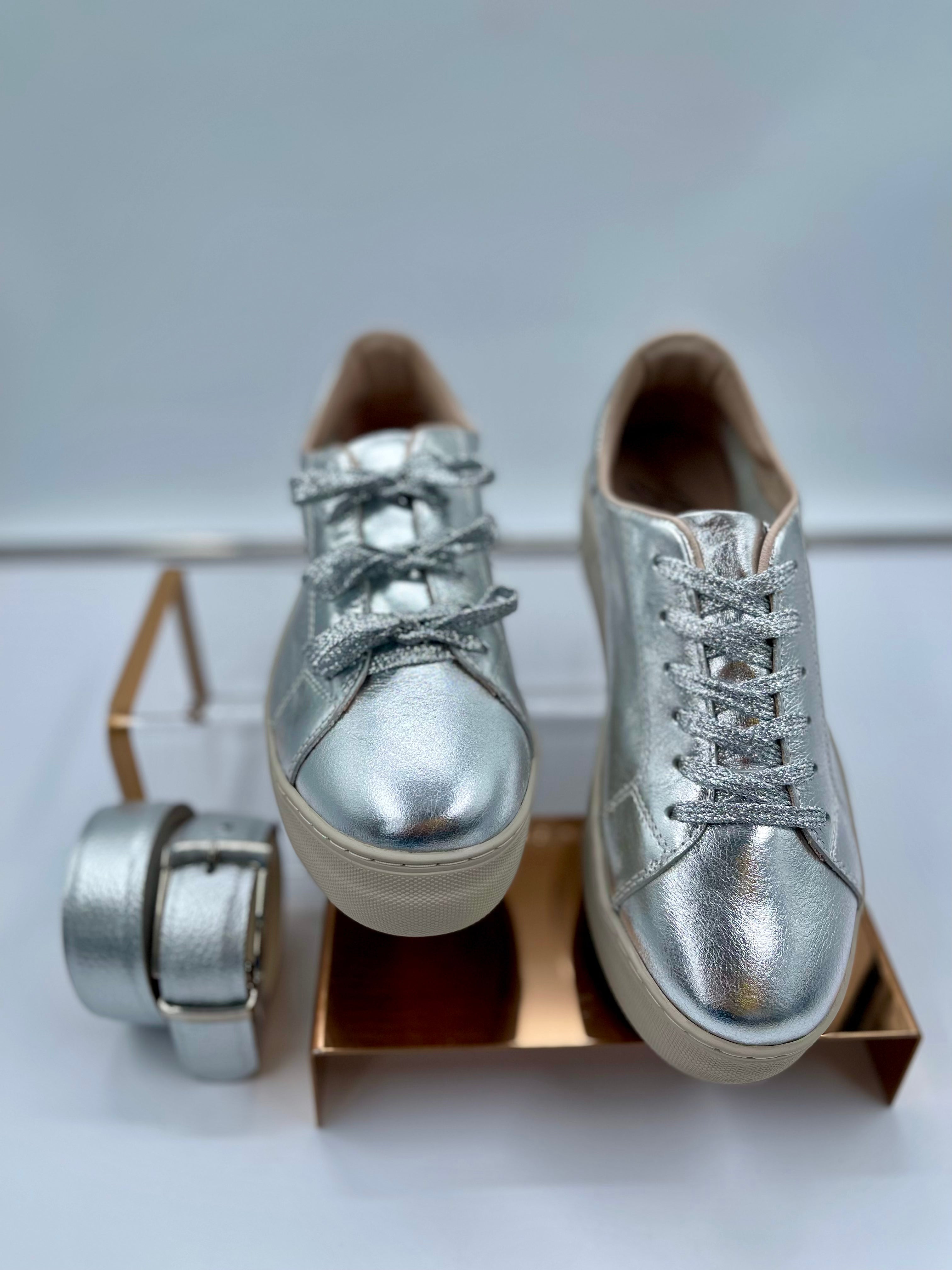 Electra Plata