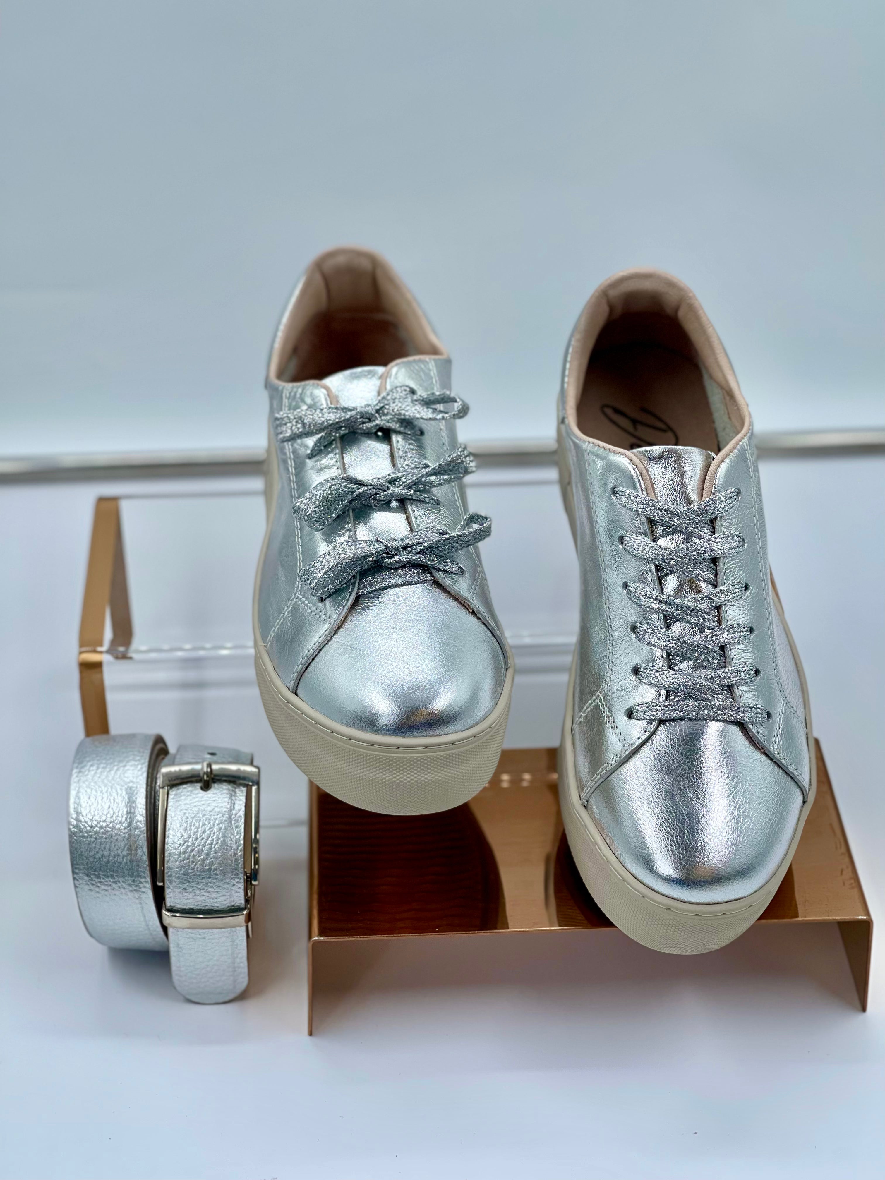 Electra Plata