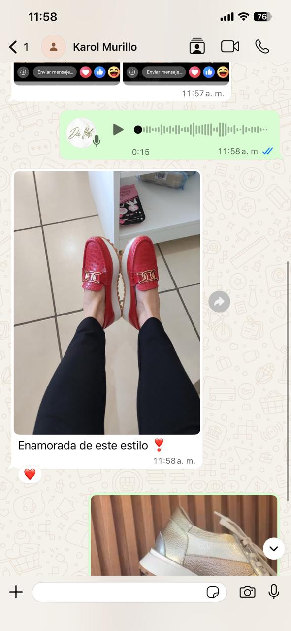 Karol Murillo