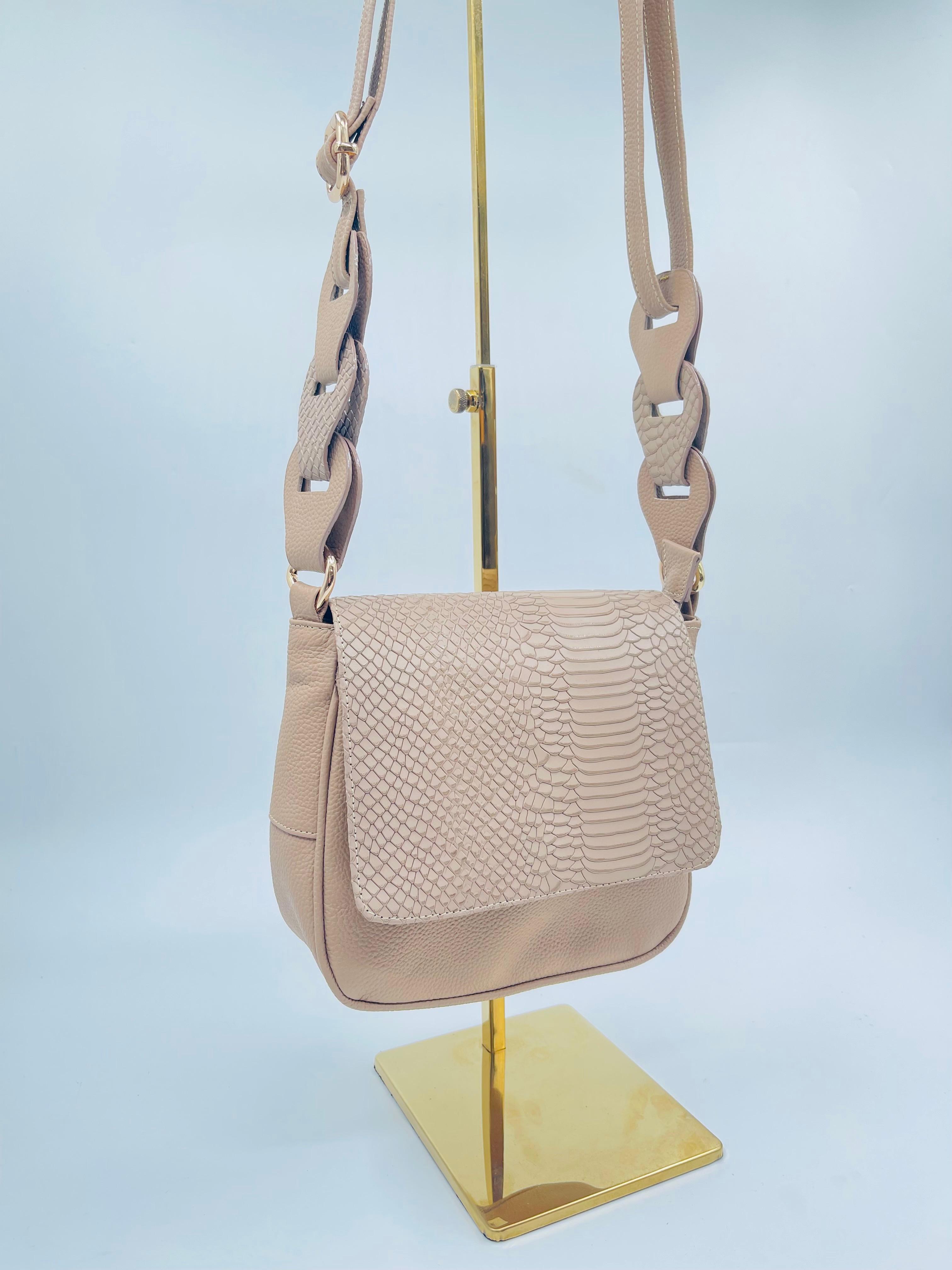 Bolso Livia