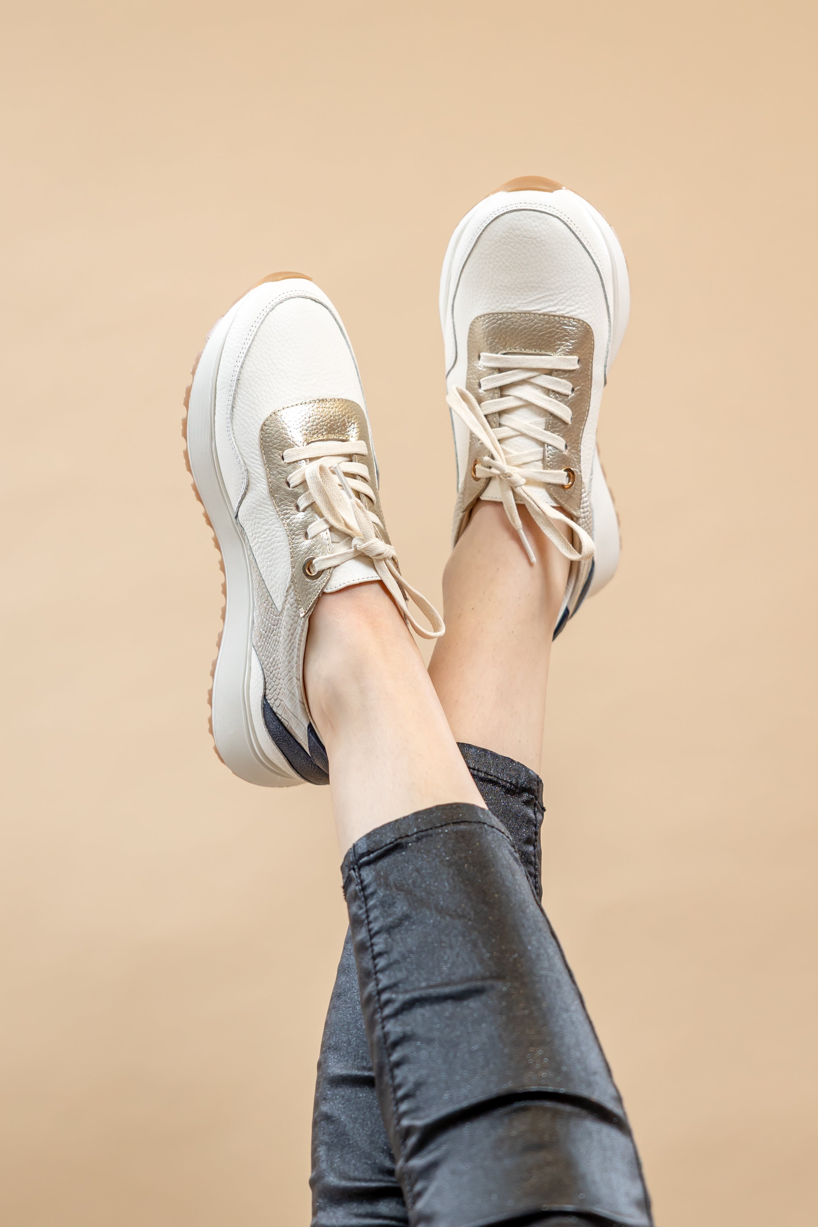 Tenis Luna